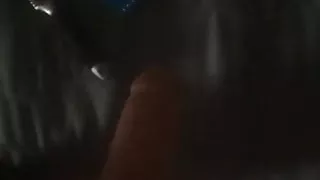 cokoalatte tamming the wild stallion (devine caramel)