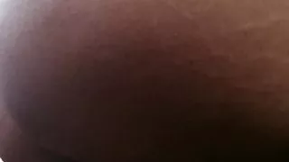 árabe, Vestido, Travesti, Lencería, Juguetes, Webcam