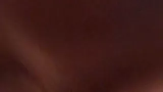 Squirt pussy my horny wife