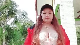Sempak 32