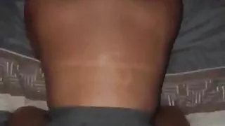 fuck my wife in the ass