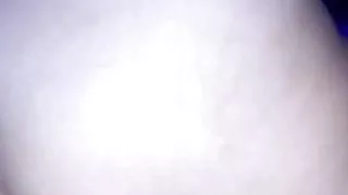 my wife's beautiful ass