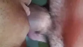 Nikkie Troy Fucking, sucking and with fisting, EXTRAHOT