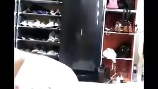 Dj bella roselina nip slip