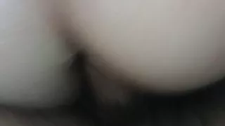 Anal 1