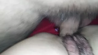 Anal 2