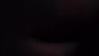 Shagging my supervisor