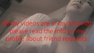 Massage Adventure Preview