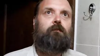 Roughman  spank-schoolgirl1