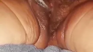 edmondg47 omafotze aus USA