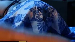 Eliza Ibarra Seth Gamble - Feels Good To Be Bad - Brazzers