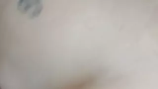 Orlando bbw playmate