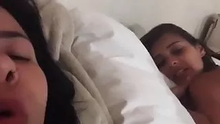 winnecourbassier nip slip