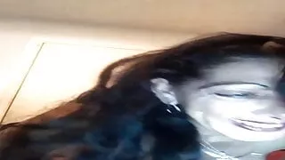 Ls48 -- 2020-01-06 02-23-40