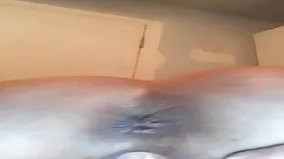 Ls48-- 2020-01-06 02-58-47