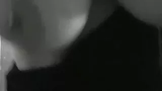 Wife big boobs riding fuck