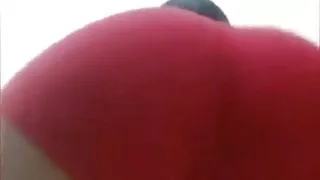 Delicia de Instagram 6