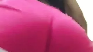 Delicia de Instagram 4