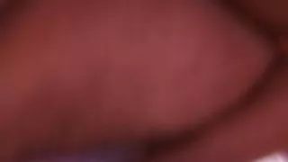 Homeless de naucalpan