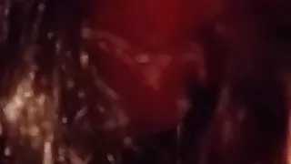 Sexkino Blowjob (Glory holes)