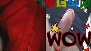 Nu arata nimic , dor vorbeste