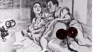 erotic paintings 003