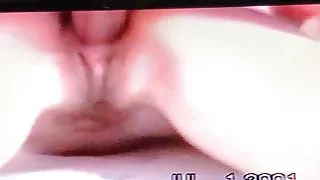 very first video . ( VHF) Sorry for the quallity.