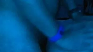 Just fucking the wife