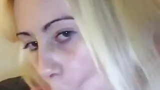 Glasgow Junkie Brodie McDougall 2