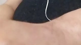 Abspritzen, Niedlicher Sex, Papa, Schwuler Sex, Runterholen, Latino