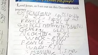 Redoingly Giantess Redoneliness