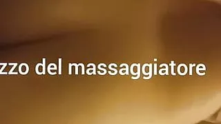 Cuckold, Doggy Style, Opa