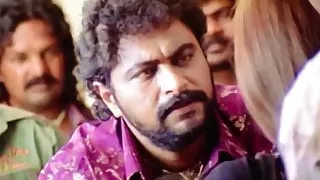 Milky whore Aditi Gautam morning tribute1.1