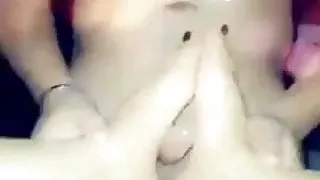 saudi arab bitch rough sex