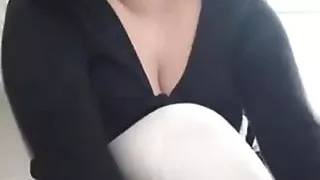 Turkish Kim Kardashian Dilan