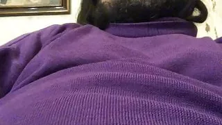 Arsch, Schwuler Sex, Sinnlicher Sex, Schlampe