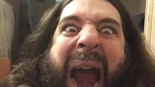 Mein unübertroffener Superschwanz Sensually Gym CroossFit!