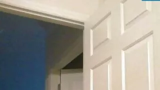 Big Booty SSBBW MATURE WOMAN