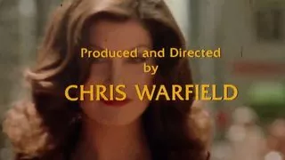 Champagne for Breakfast