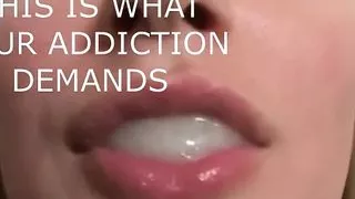 Sissy World 3 - Cum Piss Trainer