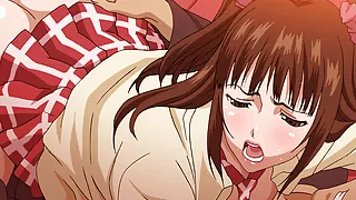 Affair Of Housewife Reiko