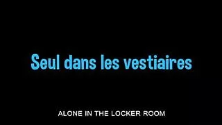 Anal, Esperma, Penetração Com Dedos, Francesas, Urinar, Solo