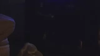 Watching Joker,  is cuckie a joker