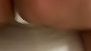 Wie man einen Inder behandelt