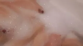 Bathtime