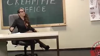 Cum Cum & Creampie Compilation - Kinky Sperma-Milfs - Vol