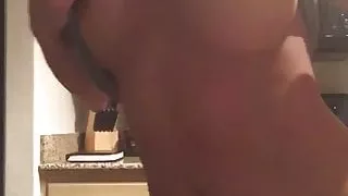 Silvia Sweet dreams!!