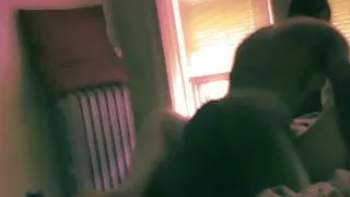 natascha 6 months pregnant riding cock