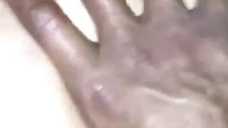 BBC Digging Out Both Holes