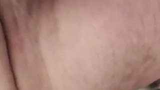 Von einem verheirateten Stiefvater gefickt werden